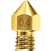MK8 3D Printer Nozzle