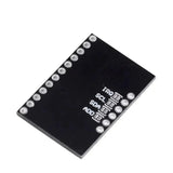 MPR121 Breakout Capacitive Touch Sensor Module