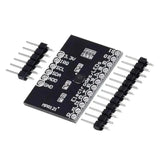 MPR121 Breakout Capacitive Touch Sensor Module