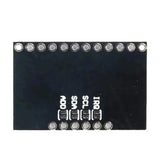 MPR121 Breakout Capacitive Touch Sensor Module