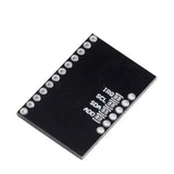 MPR121 Breakout Capacitive Touch Sensor Module 1