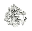 MR52ZZ Miniature Ball Bearing