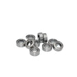 MR74ZZ Miniature Ball Bearing