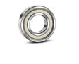 MR85zz Miniature Series Bearings