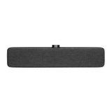 Marvo Scorpion SG-286 Etna 40 Bluetooth 5.3 USB Powered RGB Gaming Soundbar (Black)