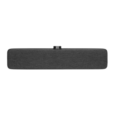 Marvo Scorpion SG-286 Etna 40 Bluetooth 5.3 USB Powered RGB Gaming Soundbar (Black)