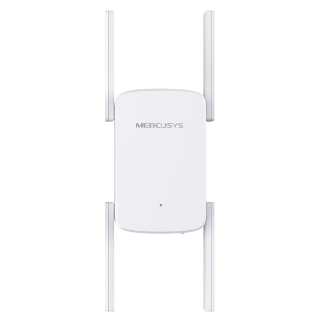 Mercusys ME50G AC1900 Wi-Fi Range Extender (UK Plug)