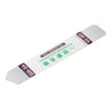Metaal Opening Spudger Pry Tool