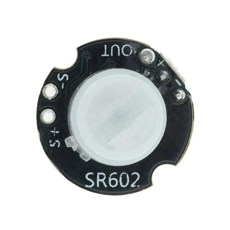 Mini MH-SR602 PIR Motion Detector Module