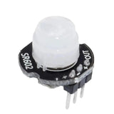 Mini MH-SR602 PIR Motion Detector Module