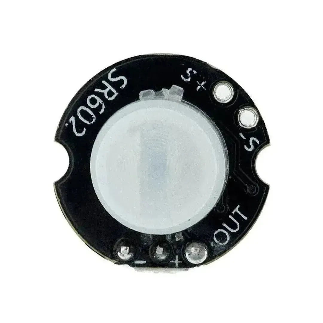 Mini MH-SR602 PIR Motion Detector Module