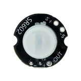 Mini MH-SR602 PIR Motion Detector Module