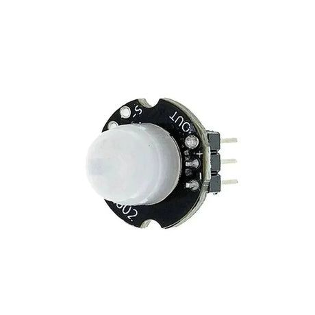 Mini MH-SR602 PIR Motion Detector Module