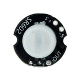 Mini MH-SR602 PIR Motion Detector Module 1 2 3 4 5