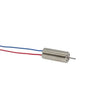 Miniature Motor