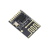 NRF24L01 Module 1 2 3