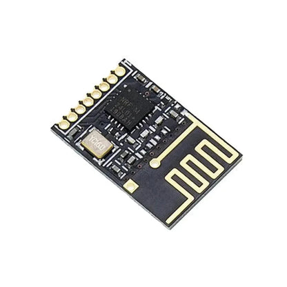 NRF24L01 Module 1 2 3