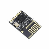 NRF24L01 Module 1 2 3 4 5