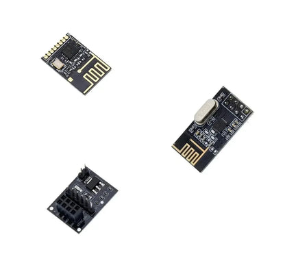 NRF24L01 Module