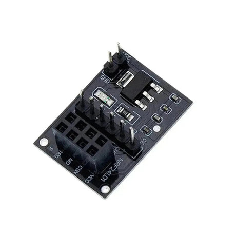 NRF24L01 Module