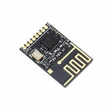 NRF24L01 Module