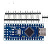 Nano V3.0 Board Compatible  with Arduino