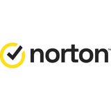 Norton 360 Deluxe 2022, Antivirus Software for 5 Devices, 1-year Subscription, Includes Secure VPN, Password Manager and 50GB of Cloud Storage, PC/Mac/iOS/Android, Activation Code by email - ESD