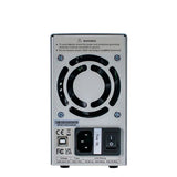 OWON SPM3103 Programmable DC Power Supply