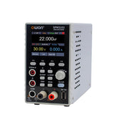 OWON SPM3103 Programmable DC Power Supply