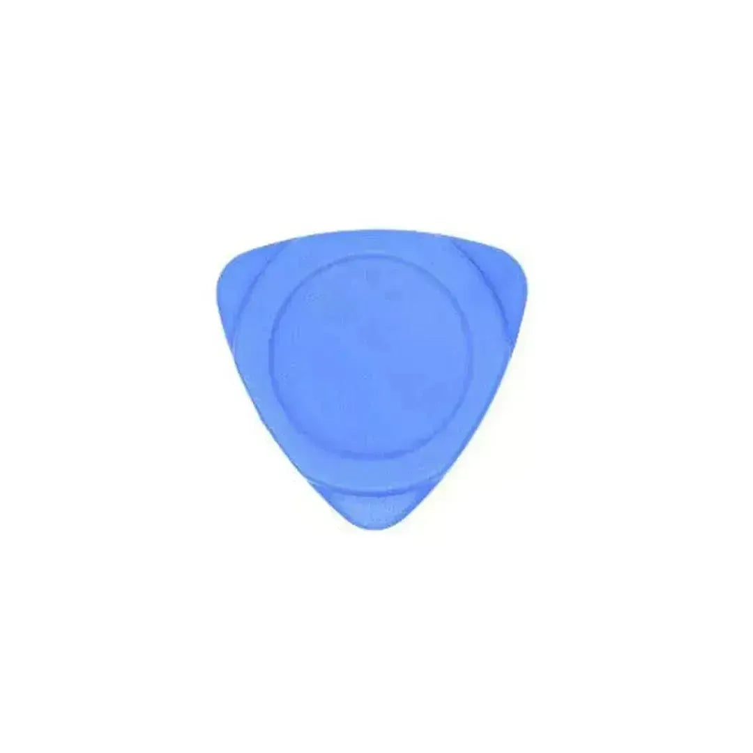 Open Pick Opening Picks, Easy Disassembly For All Your Repair Needs – 38-3D