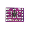 PCA9515A