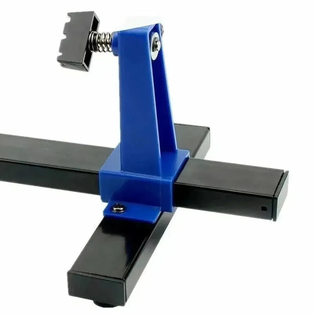 PCB Adjustable Holder