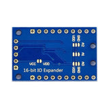 PCF8575 I2C IO Expansion Module 1