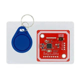 PN532 Module V3 RFID NFC Module