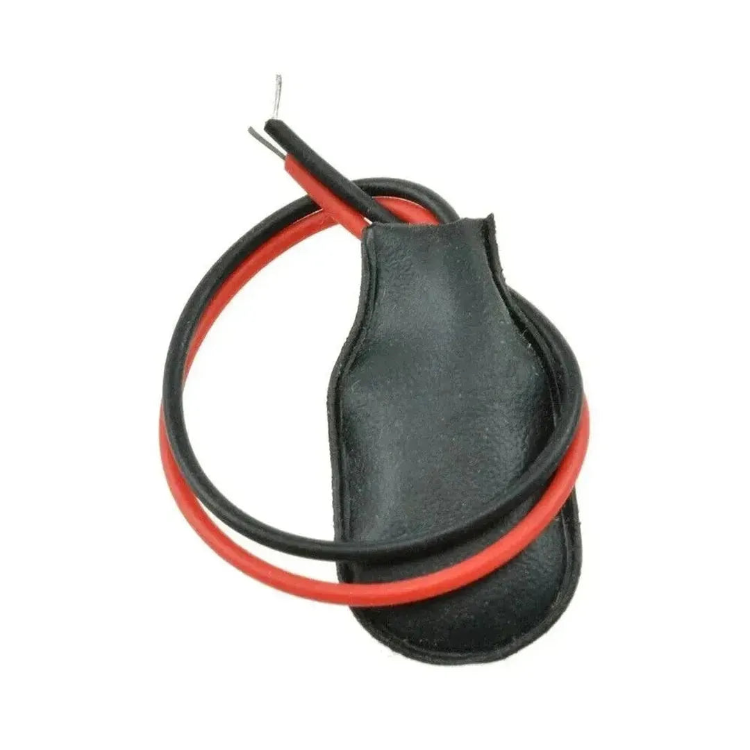 PP3 9V Battery Connector Clip 1 2 3 4