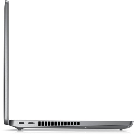 PREMIUM REFURBISHED Dell Latitude 5430 Intel Core i5 12th Gen Laptop, 14 Inch Full HD 1080p Screen, 16GB RAM, 256GB SSD, Windows 11 Pro