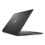 PREMIUM REFURBISHED Dell Latitude 7320 Intel Core i7 11th Gen Laptop, 13.3 Inch Full HD 1080p Screen, 16GB RAM, 256GB SSD, Windows 11 Pro