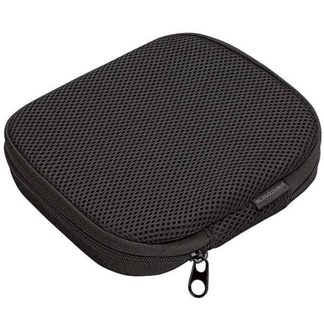 Plantronics Blackwire 3225 Stereo USB-C Headset with 3.5mm Jack & USB-C/A Adapter (Bulk Pack- Non-Retail)