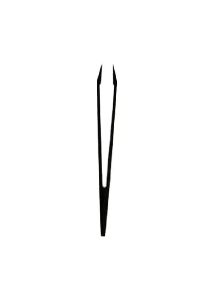 Plastic Electronic Tweezers 1 2 3 4 5 6 7