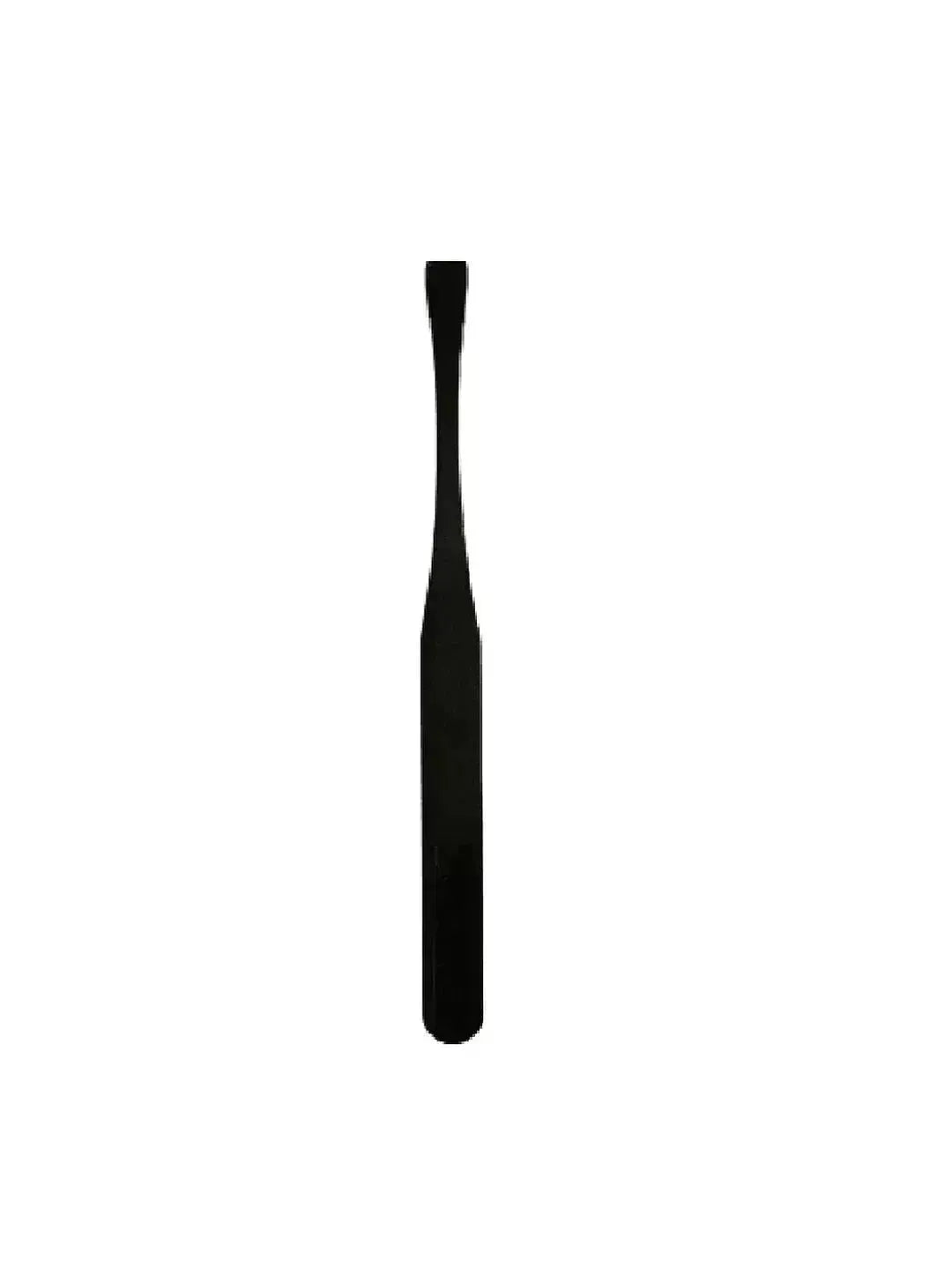 Plastic Electronic Tweezers