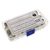 Potentiometer Kit