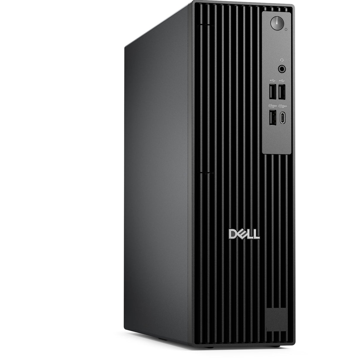 Pro QCS1250 Slim Desktop PC, Intel Core i5-14500 14th Gen, 16GB DDR5-SDRAM, 512GB SSD, Windows 11 Pro