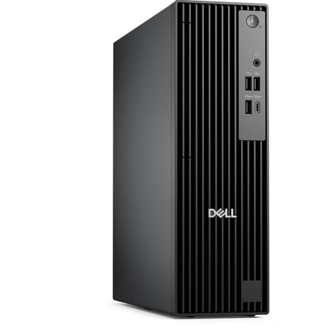Pro QCS1250 Slim Desktop PC, Intel Core i5-14500 14th Gen, 16GB DDR5-SDRAM, 512GB SSD, Windows 11 Pro