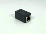 Ethernet Coupler 1 2 3 4 5