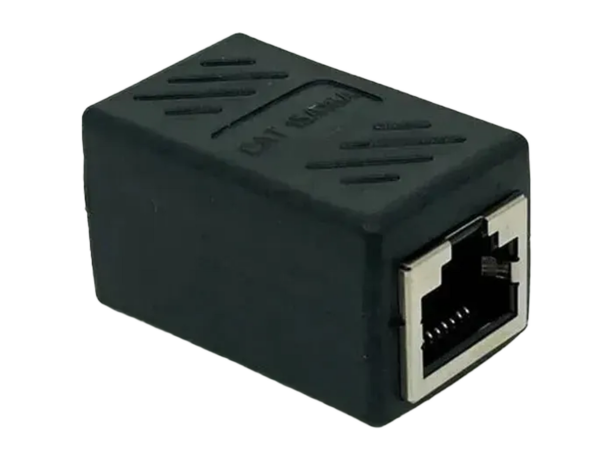 Coupleur Ethernet