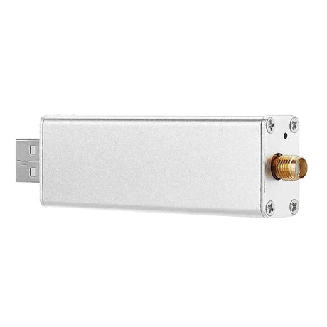 RTL-SDR Dongle