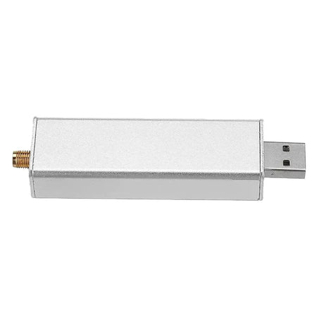 RTL-SDR Dongle