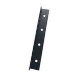 19" Server Rack Strip 1 2 3