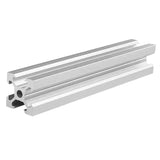 2020 V-slot Aluminium Extrusion