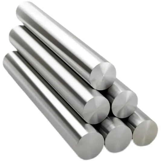 14mm Linear Rod